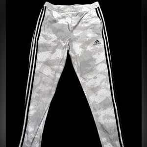 Adidas Sweatpants